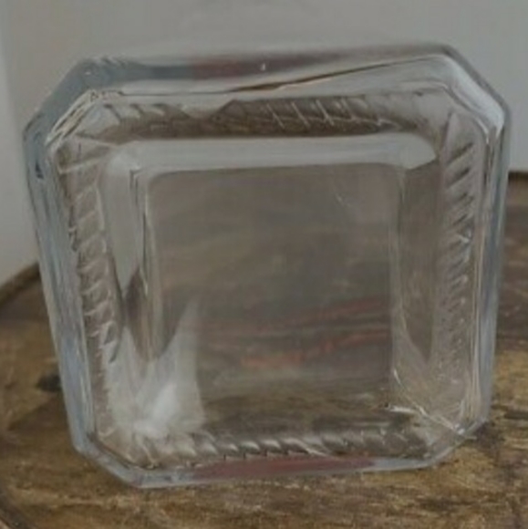 Vintage Cointreau Lime Ricky Flask - Picture 3 of 7